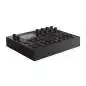 Elektron Syntakt drum machine