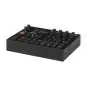 Elektron Syntakt drum machine
