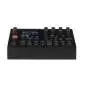 Elektron Syntakt drum machine