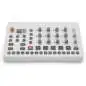 Elektron Model:Samples groovebox