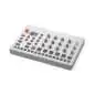 Elektron Model:Samples Caja de ritmos