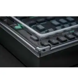 Elektron PL-5