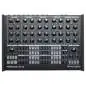 Erica Synths Perkons HD-01 Black Drum Machine