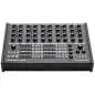 Erica Synths Perkons HD-01 Black Drumcomputer