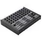 Erica Synths Perkons HD-01 Black Drum Machine