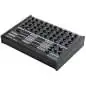 Erica Synths Perkons HD-01 Black Drum Machine