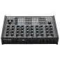 Erica Synths Perkons HD-01 Black Drumcomputer