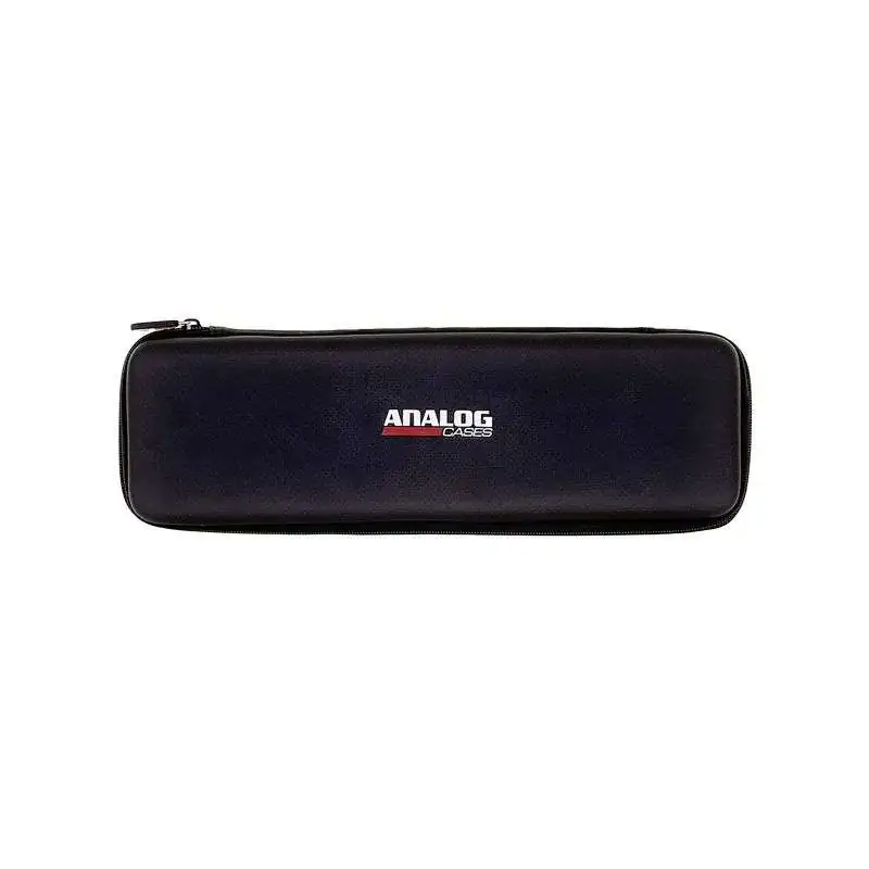 Analog Cases GLIDE Case Yamaha SeqTrak