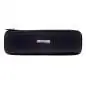 Analog Cases GLIDE Case Yamaha SeqTrak