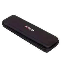 Analog Cases GLIDE Case Yamaha SeqTrak