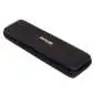 Analog Cases GLIDE Case Yamaha SeqTrak