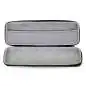 Analog Cases GLIDE Case Yamaha SeqTrak