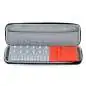 Analog Cases GLIDE Case Yamaha SeqTrak