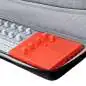 Analog Cases GLIDE Case Yamaha SeqTrak