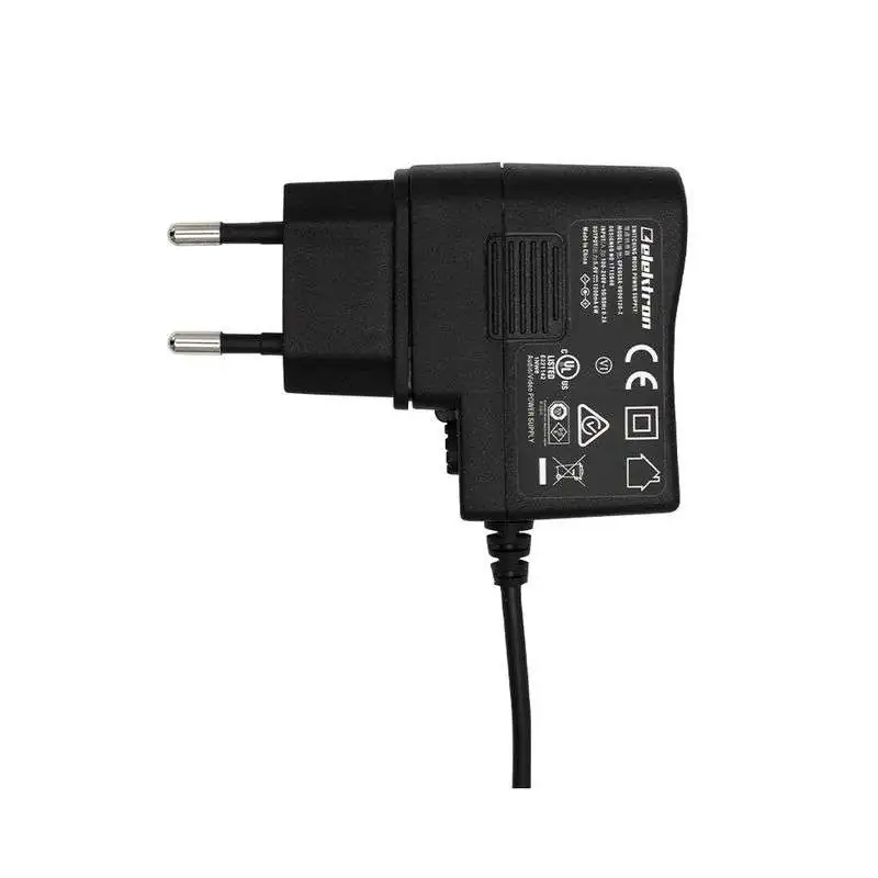 Elektron PSU-4 Power Supply (Model:Samples)