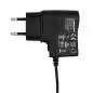 Elektron PSU-4 Power Supply (Model:Samples)