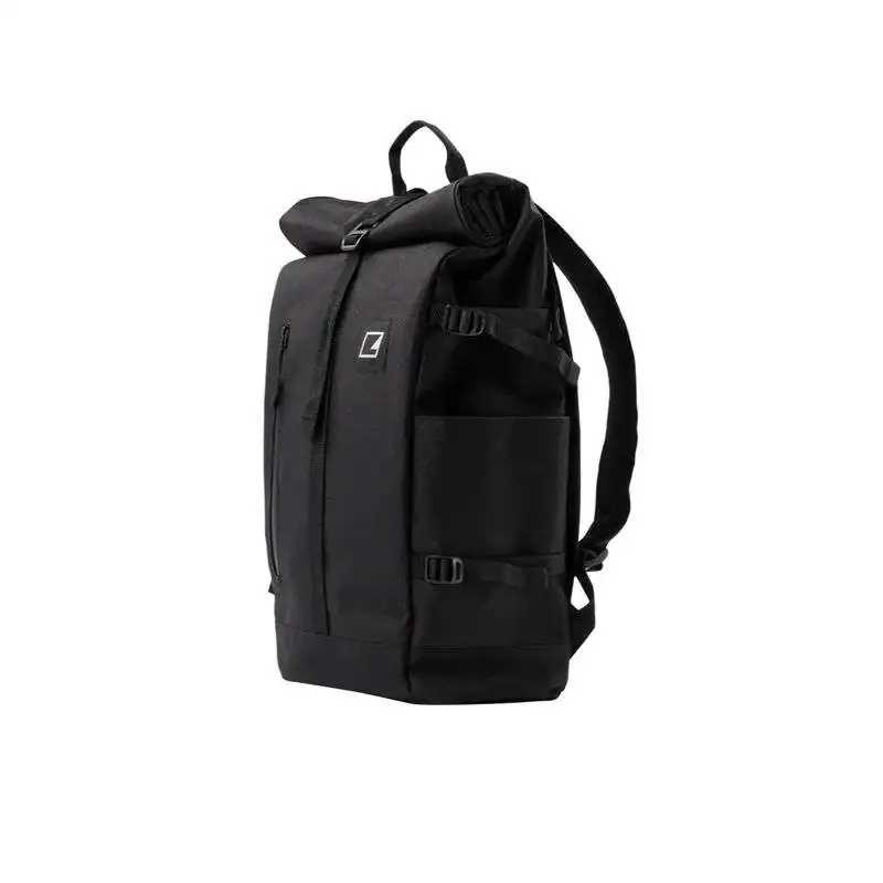 Elektron ECC-6 Backpack