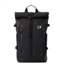 Elektron ECC-6 Backpack