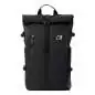 Elektron ECC-6 Backpack