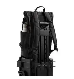 Elektron ECC-6 Backpack
