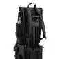 Elektron ECC-6 Backpack