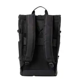 Elektron ECC-6 Backpack