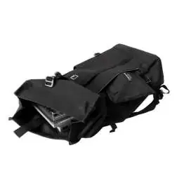 Elektron ECC-6 Backpack