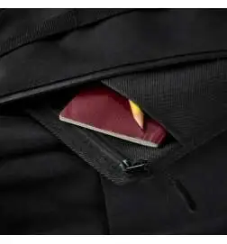 Elektron ECC-6 Backpack