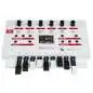 Ferrofish B4000+ Organ Expander Ferrofish B4000+ Organ Expander