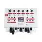 Ferrofish B4000+ Organ Expander Ferrofish B4000+ Organ Expander