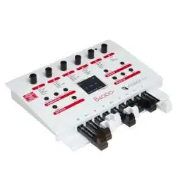 Ferrofish B4000 Organ Expander