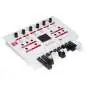 Ferrofish B4000+ Organ Expander Ferrofish B4000+ Organ Expander