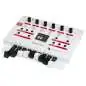 Ferrofish B4000+ Orgel Expander