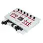 Ferrofish B4000+ Orgel Expander