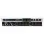Ferrofish Pulse16 DX