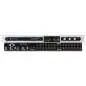 Ferrofish Pulse16 MX