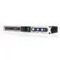 Ferrofish Pulse16 MX