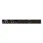 Ferrofish Pulse16 MX