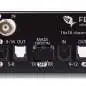 Ferrofish Pulse16 MX
