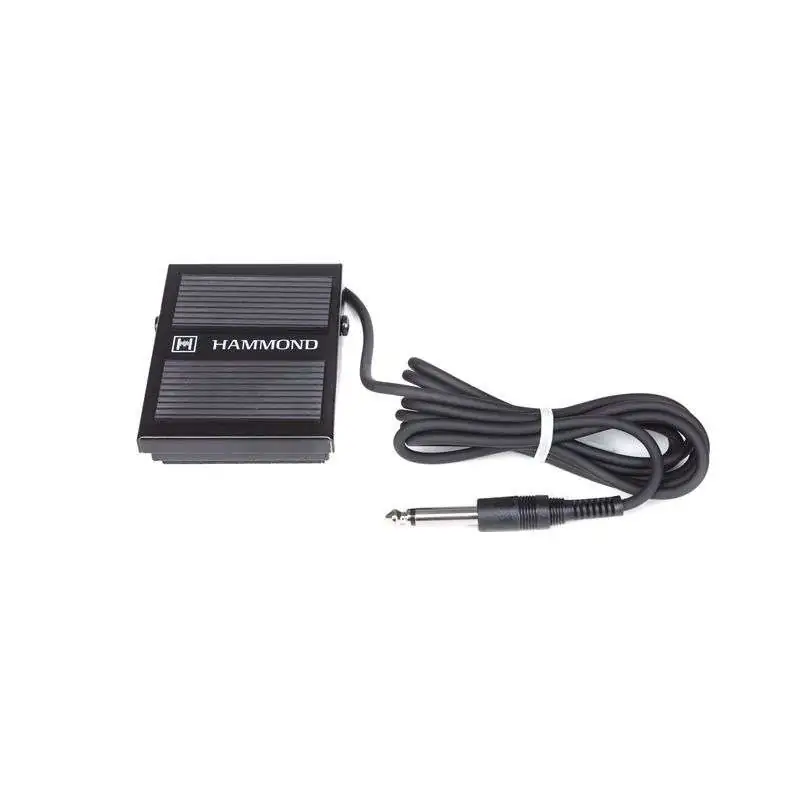 Hammond FS-9H Footswitch