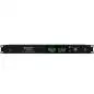 Ferrofish Pulse16 AE