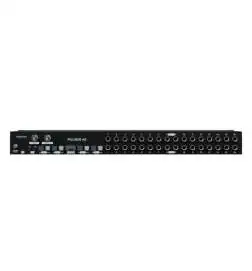 Ferrofish Pulse16 AE