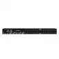 Ferrofish Pulse16 AE