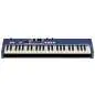 Hammond M-solo Blue limitierte Farbe