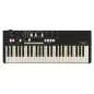 Hammond M-solo Black