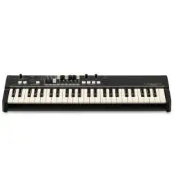 Hammond M-solo Black