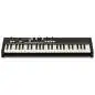 Hammond M-solo Black