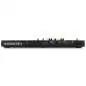 Hammond M-solo Black