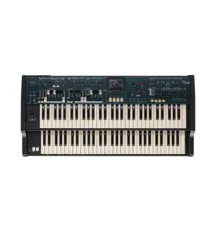 Hammond SKX PRO Organo elettronico