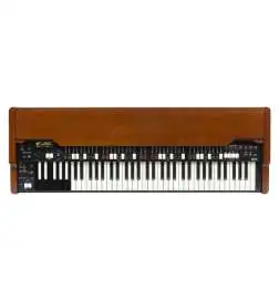 Hammond XK-5 Electrisch orgel